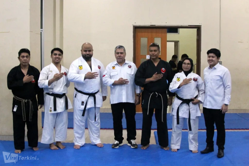 INKADO_26052026 (748)