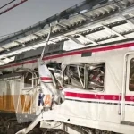 kecelakaan-kereta-terjadi-di-stasiun-bekasi-timur-pada-senin-malam-274-istimewa-hwp9s