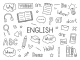 Bagaimana Bahasa Inggris Berkembang Berabad-abad? Ini sejarahnya!