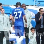 Chelsea Catat Kerugian Rekor Rp5,5 Triliun, Tekanan ke Manajemen Kian Besar