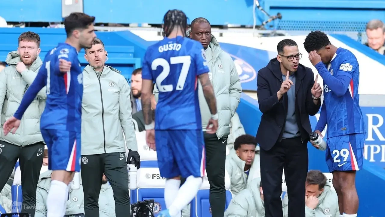 library_upload_24_2026_04_1280x720_liam-rosenior-wesley_ca72cf9