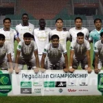 Adhyaksa FC Promosi ke Super League Usai Tundukkan Persipura 1-0