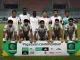 Adhyaksa FC Promosi ke Super League Usai Tundukkan Persipura 1-0