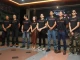 Film “The Hostage’s Hero” Angkat Kisah Nyata Heroik TNI AL di Selat Malaka
