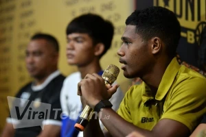 Mediasi BFC Youth dengan Dewa United Youth_edit (12)