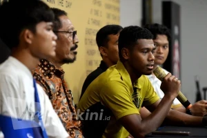 Mediasi BFC Youth dengan Dewa United Youth_edit (14)