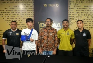 Mediasi BFC Youth dengan Dewa United Youth_edit (18)