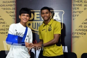 Mediasi BFC Youth dengan Dewa United Youth_edit (21)