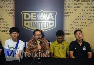 Mediasi BFC Youth dengan Dewa United Youth_edit (3)