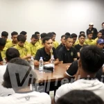 Mediasi BFC Youth dengan Dewa United Youth_edit (44)