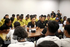 Mediasi BFC Youth dengan Dewa United Youth_edit (44)