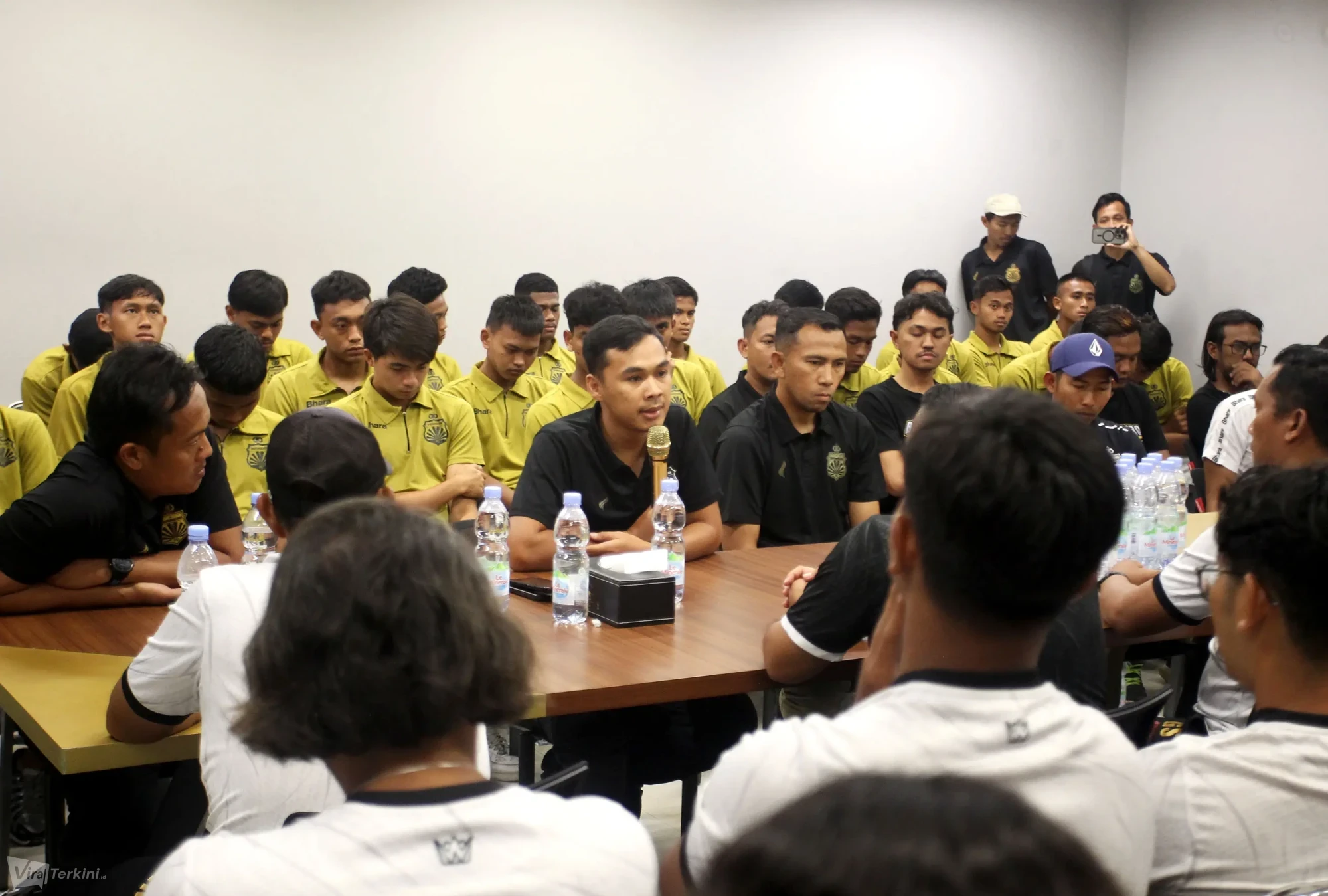 Mediasi BFC Youth dengan Dewa United Youth_edit (44)