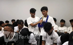 Mediasi BFC Youth dengan Dewa United Youth_edit (52)