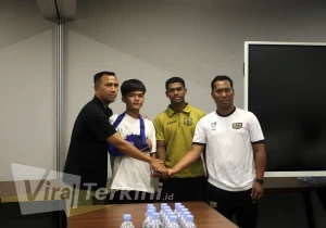 Mediasi BFC Youth dengan Dewa United Youth_edit (56)