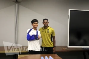 Mediasi BFC Youth dengan Dewa United Youth_edit (60)