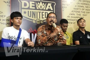 Mediasi BFC Youth dengan Dewa United Youth_edit (76)