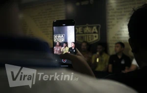 Mediasi BFC Youth dengan Dewa United Youth_edit (93)
