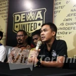 Mediasi BFC Youth dengan Dewa United Youth_edit (95)