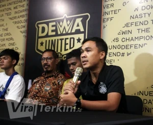 Mediasi BFC Youth dengan Dewa United Youth_edit (95)