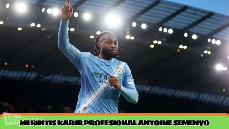 merintis-karir-profesional-antoine-semenyo