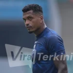 Persikad Wajib Menang di Laga Kandang Penutup, FC Bekasi City Incar Posisi Playoff