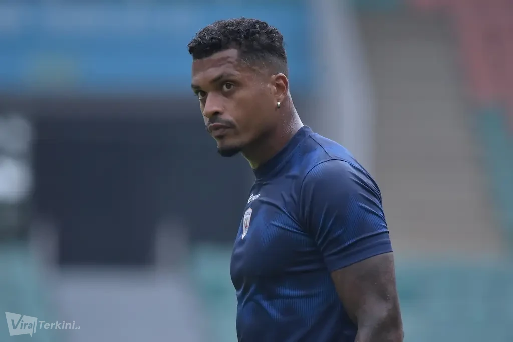 NDIot0TM559H9FERYDBACMcc0PbOtmTj2f8DzD7b