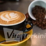 Panduan Singkat Cara Membuat Kopi Espresso