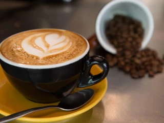 Ngopi Tanpa Rasa Bersalah: Apa Dampak Kopi ke Lingkungan?