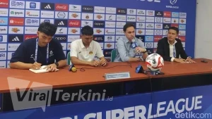 pelatih-bhayangkara-fc-paul-munster-1775396316784_169