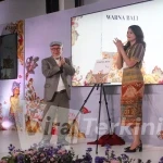 Peluncuran Buku Warna Bali (24)