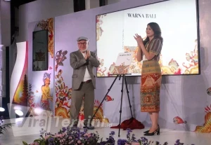 Peluncuran Buku Warna Bali (24)