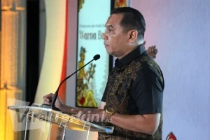Peluncuran Buku Warna Bali (5)