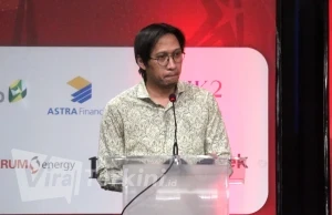 Penutupan dan Pengumuman Lomba Media_Piala Piala Presiden 2025_Foto Viralterkini (1)