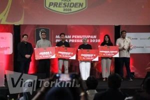 Penutupan dan Pengumuman Lomba Media_Piala Piala Presiden 2025_Foto Viralterkini (11)