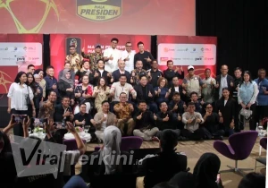 Penutupan dan Pengumuman Lomba Media_Piala Piala Presiden 2025_Foto Viralterkini (16)