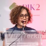 Piala Presiden 2025 Cetak Rekor, Jadi Turnamen Pramusim Paling Sukses