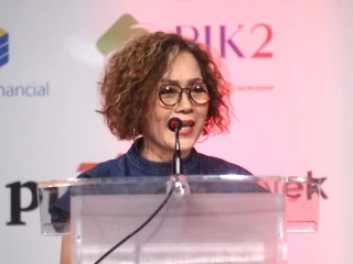 Piala Presiden 2025 Cetak Rekor, Jadi Turnamen Pramusim Paling Sukses