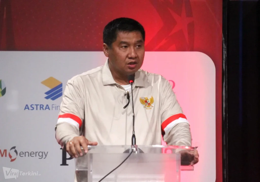 Penutupan dan Pengumuman Lomba Media_Piala Piala Presiden 2025_Foto Viralterkini (3)