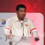 Sempat Diisukan Langsung ke Final, Persib Tetap Hadapi Persija di Semifinal Piala Presiden 2026