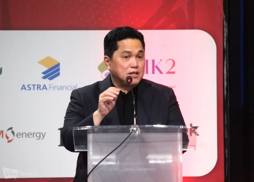 Penutupan dan Pengumuman Lomba Media_Piala Piala Presiden 2025_Foto Viralterkini (4)