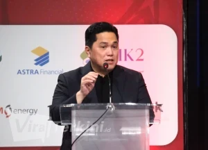Penutupan dan Pengumuman Lomba Media_Piala Piala Presiden 2025_Foto Viralterkini (4)