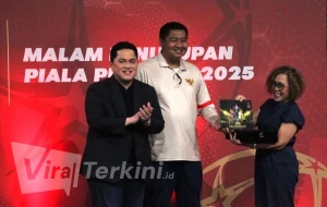 Penutupan dan Pengumuman Lomba Media_Piala Piala Presiden 2025_Foto Viralterkini (6)