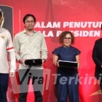 Penutupan dan Pengumuman Lomba Media_Piala Piala Presiden 2025_Foto Viralterkini (8)