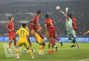 Persija vs Persebaya (11)