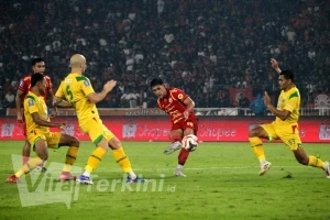 Persija vs Persebaya (12)
