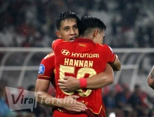 Persija vs Persebaya (16)