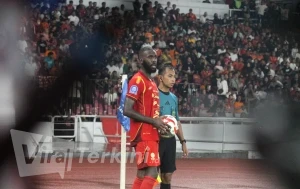 Persija vs Persebaya (18)