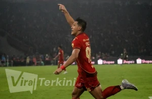 Persija vs Persebaya (19)
