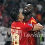 Persija vs Persebaya (21)