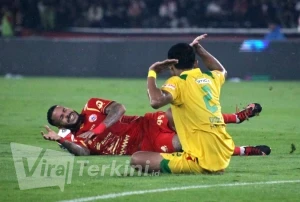 Persija vs Persebaya (8)